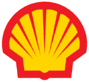 Shell logo