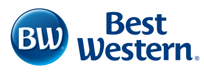 Best Western logo