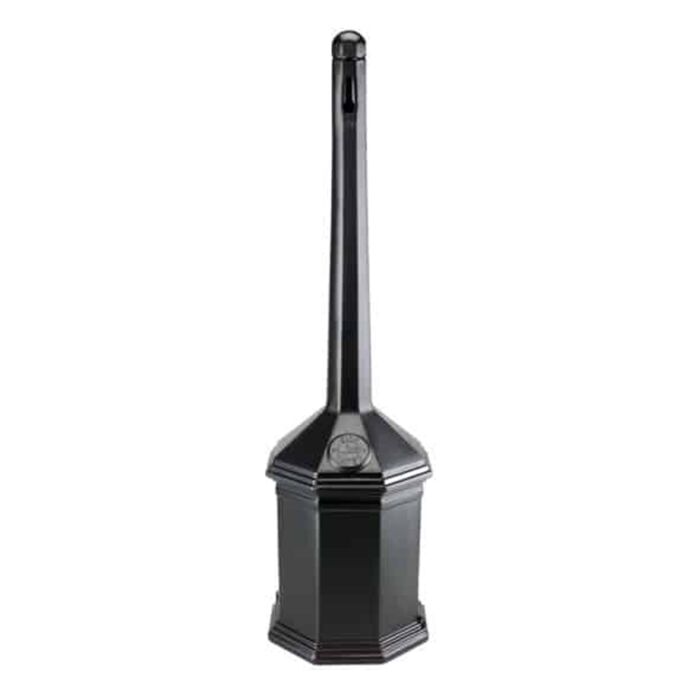 Smoker's Outpost® Site Saver™