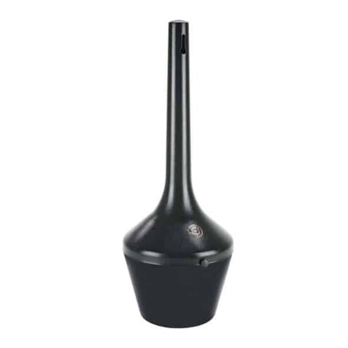 Smoker's Outpost® Classico