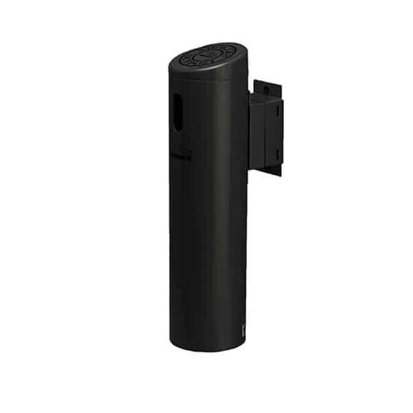 Smoker's Outpost® Swivel Lock WallMounted Commercial Zone Products