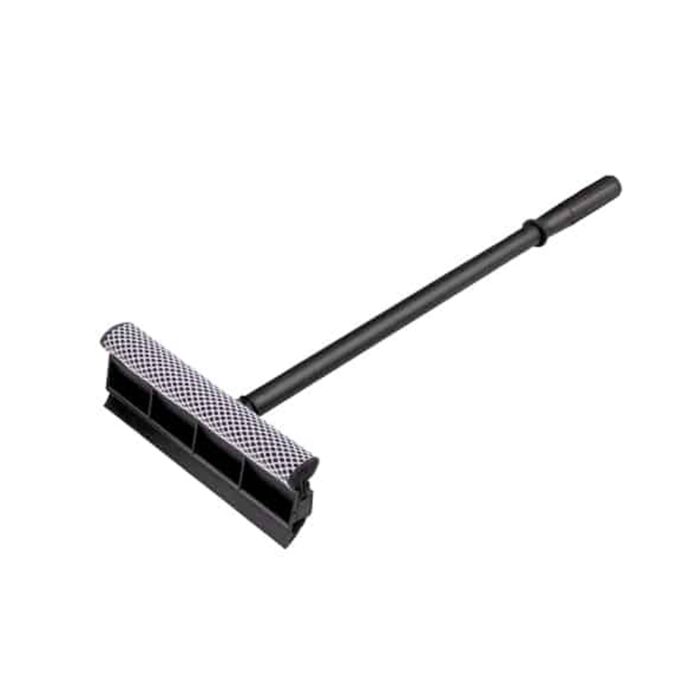 Standard Squeegee for Windshield Service Centers