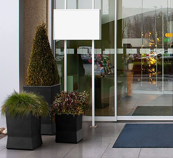 Hospitality Hospitality Brand Image Furnishings Programs | Commercial Zone Products