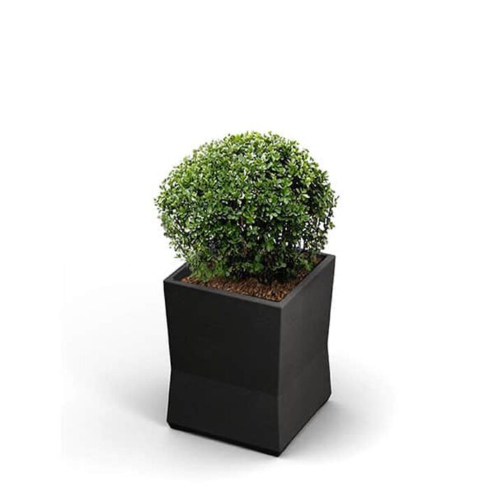 ModTec™ Planter, 20-Inch Small