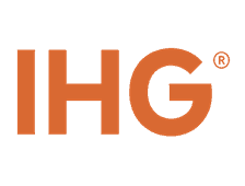 ihg IHG logo