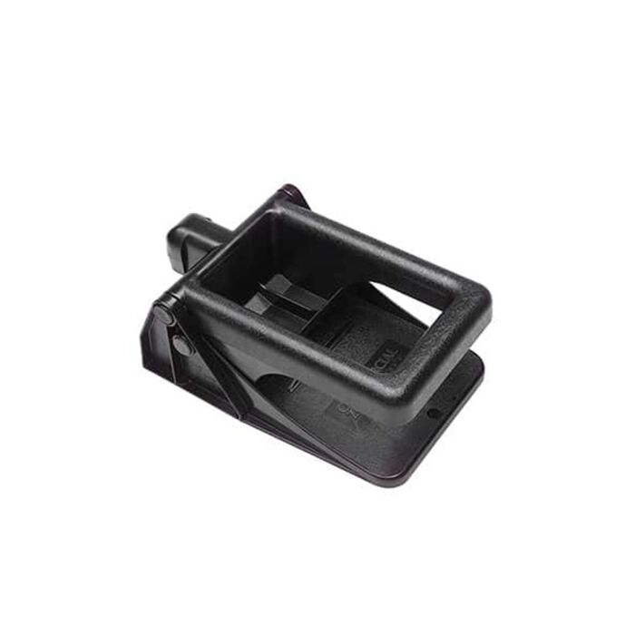 Replacement Can Crusher for PolyTec™ CanPactor