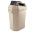 CanPactor Recycling Container