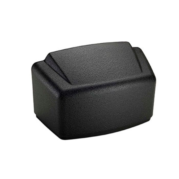 Replacement Towel Lid for Fiji Waste and Windshield Center