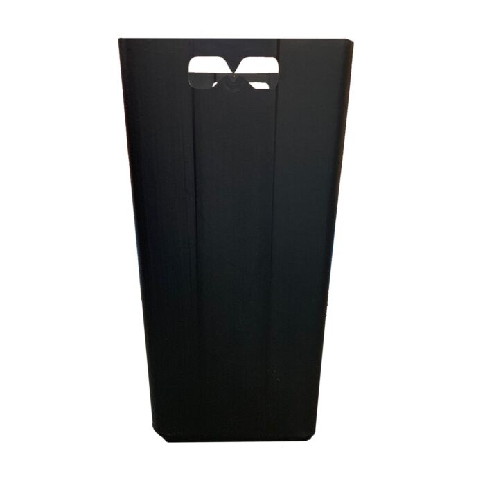 Replacement Liner for Waste 'N Wipe® Windshield Service Centers