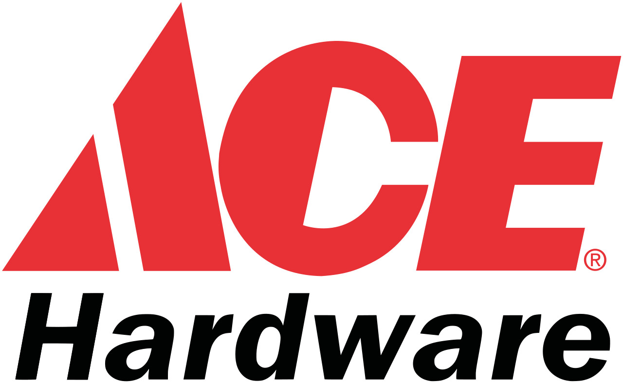 CaseStudy Ace Hardware Wins With an Upscale Makeover Commercial