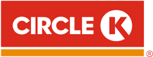 Circle K Logo