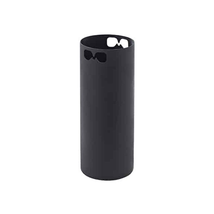Replacement Liner for 15-Gallon Trash and Recycling Containers