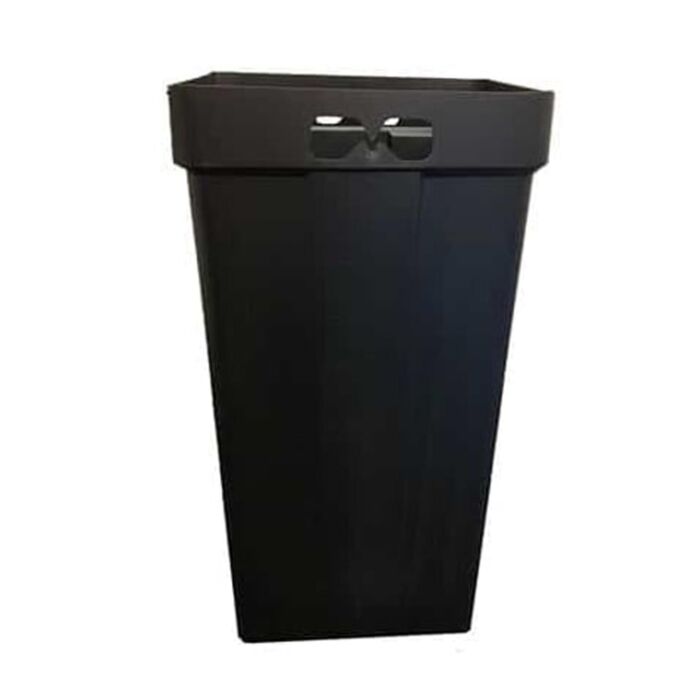 Replacement Liner for 42-Gallon PolyTec™ Trash and Recycling Containers