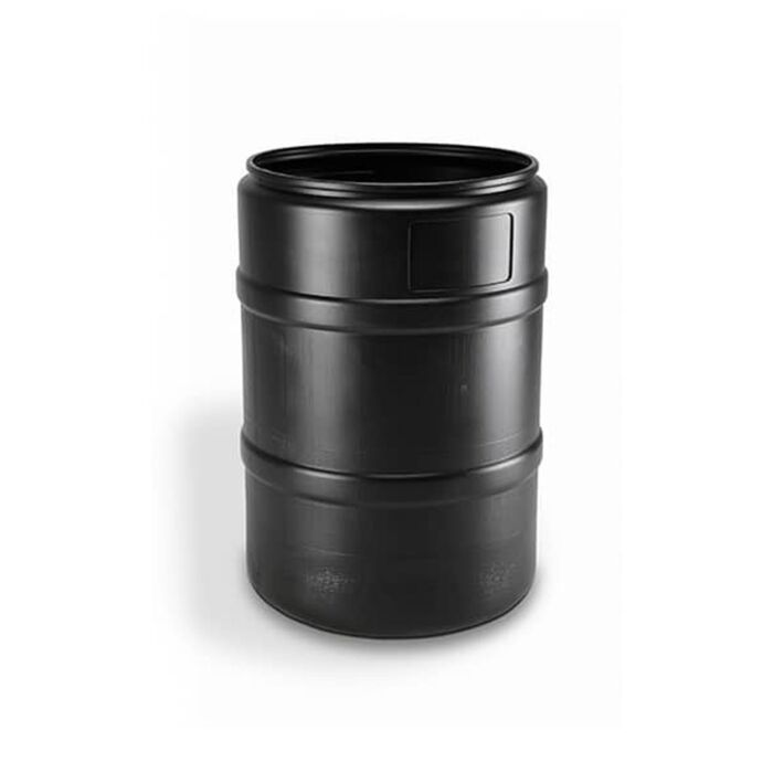 Replacement Liner for PolyTec™ 45-Gallon Round Containers
