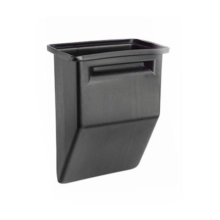 Replacement Water Bucket for Windshield Service Centers (4-pack)