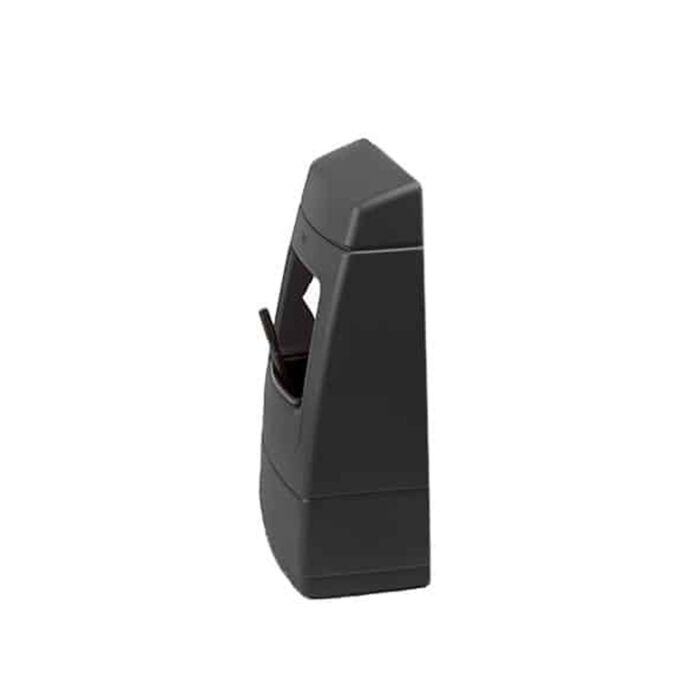Replacement Sidepod for Haven Waste and Windshield Service Center