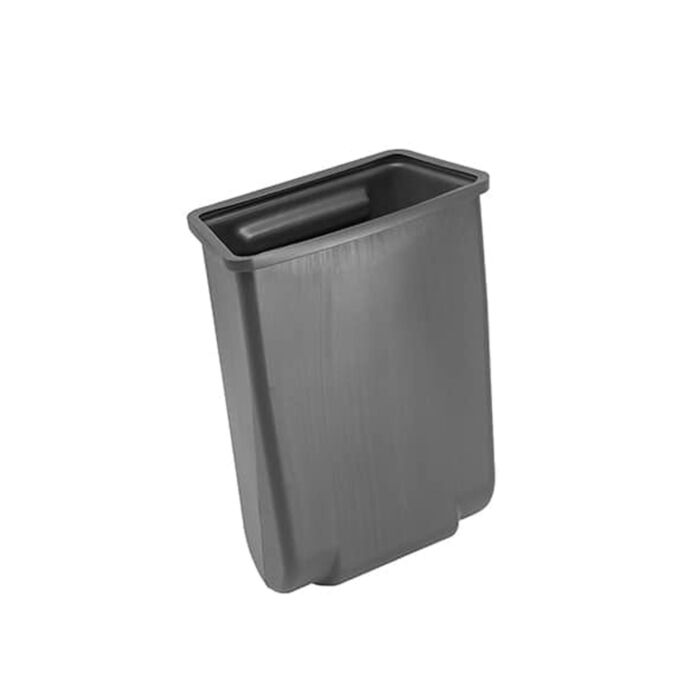 Replacement Water Bucket for Haven Waste and Windshield Service Center