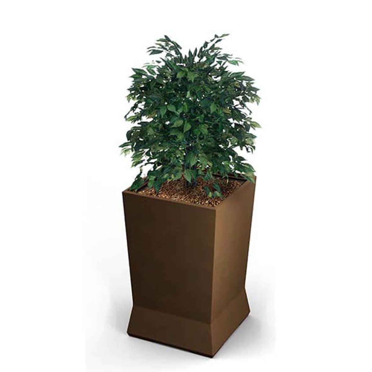 ModTec™ Series Archives - Commercial Zone Products