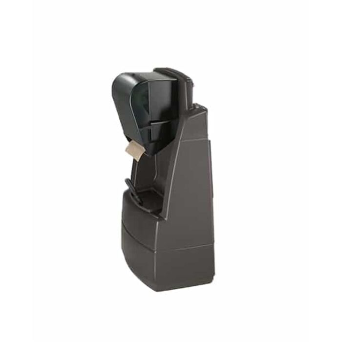Replacement Sidepod for Maui Waste and Windshield Service Centers
