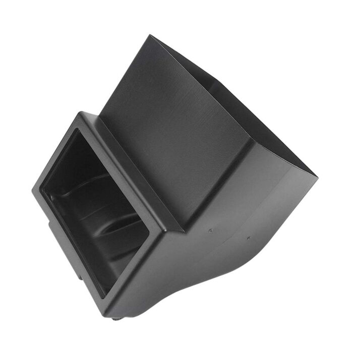 Replacement Towel for Waste and Windshield Service Centers