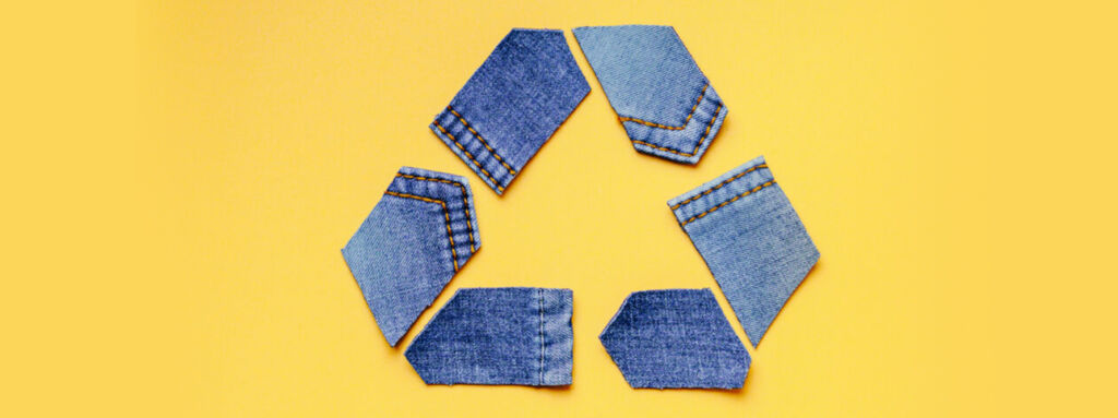 6 Products Revolutionizing Recycling and Sustainability | Commercial ...