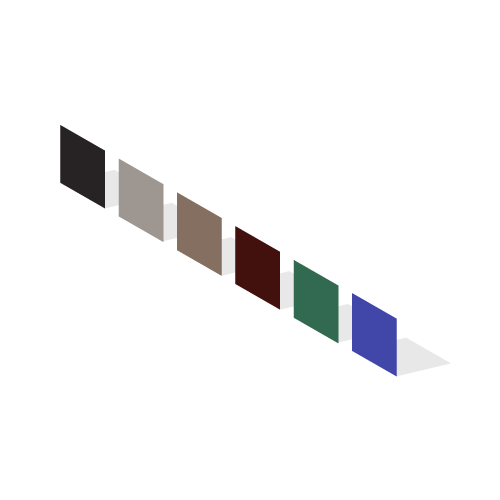colors-1