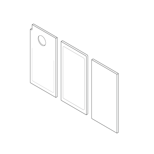 doors-panels