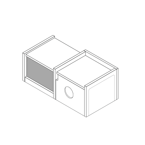 roof-style-3