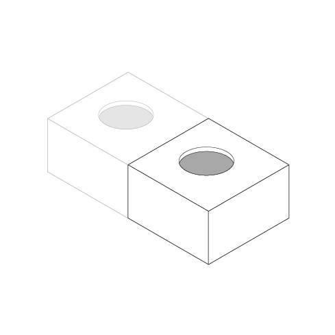 single-or-double