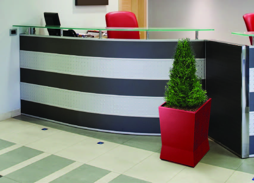 15854-CZCustomizationSellSheet2021_4_Page_1_Image_0002 Commercial Zone Planters