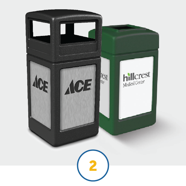 customization-options-personalized-1