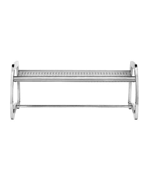 Commercial Indoor & Outdoor Benches | Commercial Zone