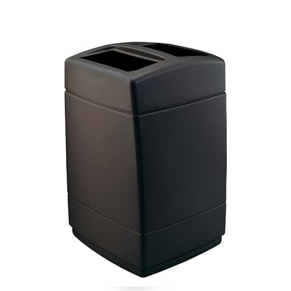 NATAL DESIGN - TSL CUB×NATAL DESIGN charcoal container charcoal container - NATAL DESIGN ONLINE SHOP