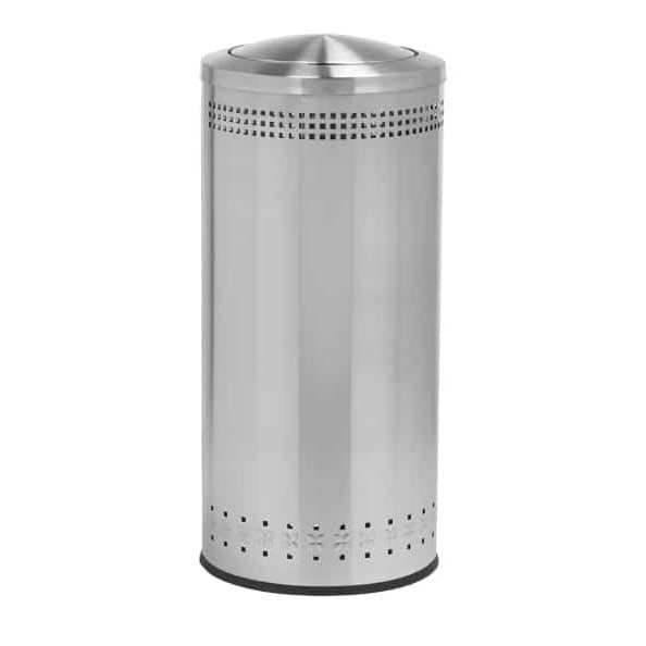https://www.commercialzone.com/wp-content/uploads/2022/09/781429-Precision-Series-25-Gallon-Imprinted-360-with-Swivel-Lid-Waste-Receptacle-Stainless-Steel-Studio-Image.jpg