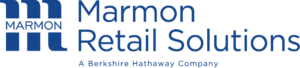 RTLSOL_PMS286_Left_withTagline-300x68.png
