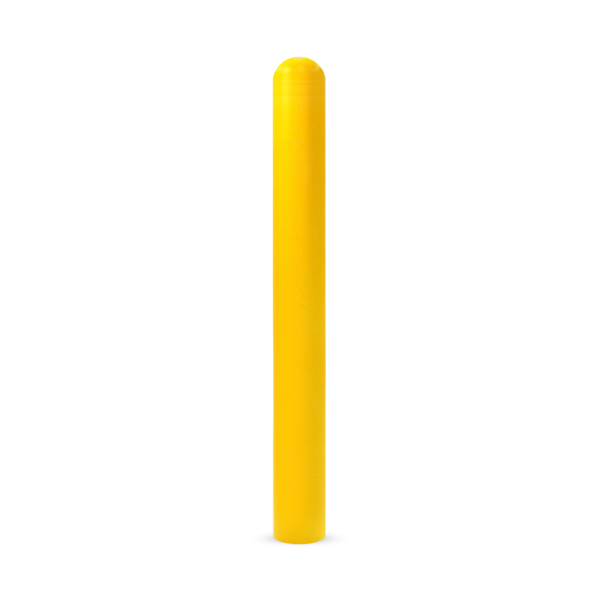 Bollard Covers Archives Commercial Zone Products Bollard covers archives commercial zone products