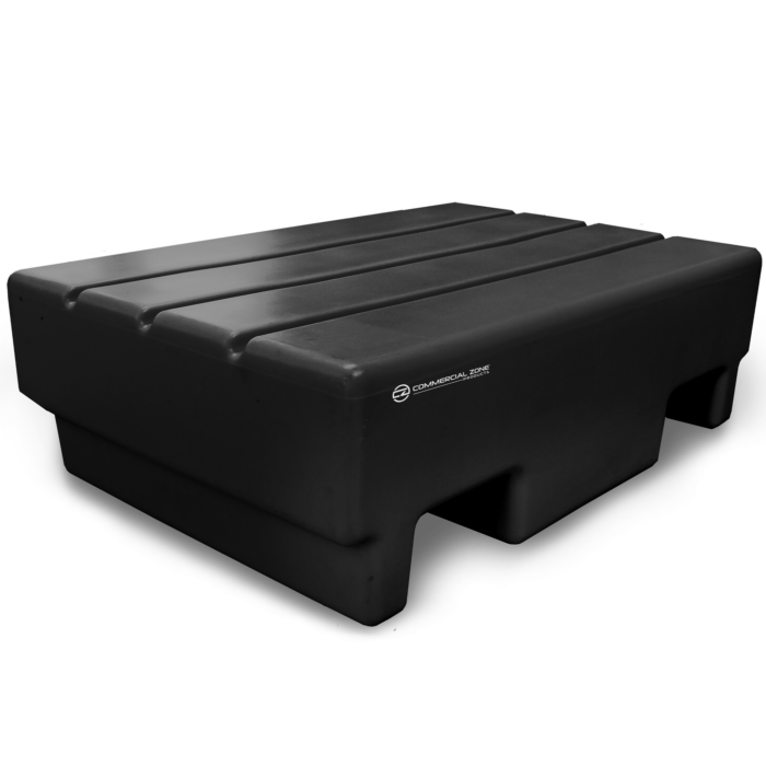 PolyTec™ Display Pallets