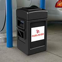 fuel-200×200
