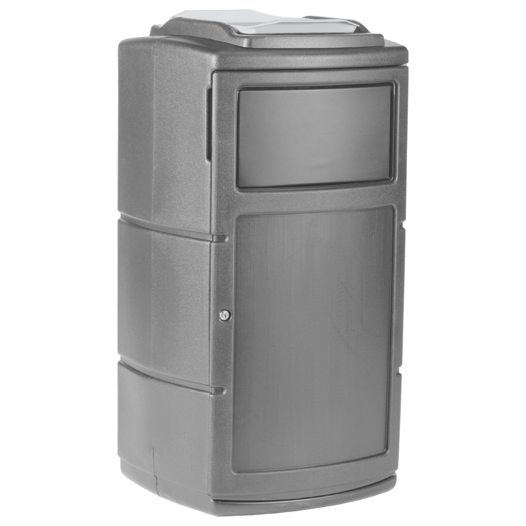 新品 24FW NEIGHBORHOOD CANVAS CONTAINER-S 新品 24FW NEIGHBORHOOD CANVAS CONTAINER-S Shipping